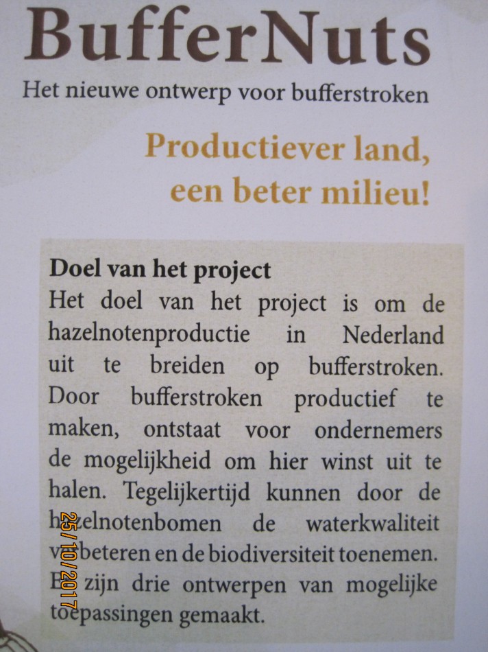 doel_project